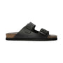 MEPHISTO NERIO 221 nabuk+nero 3400