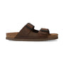 MEPHISTO NERIO 224 nabuk+moro 3451