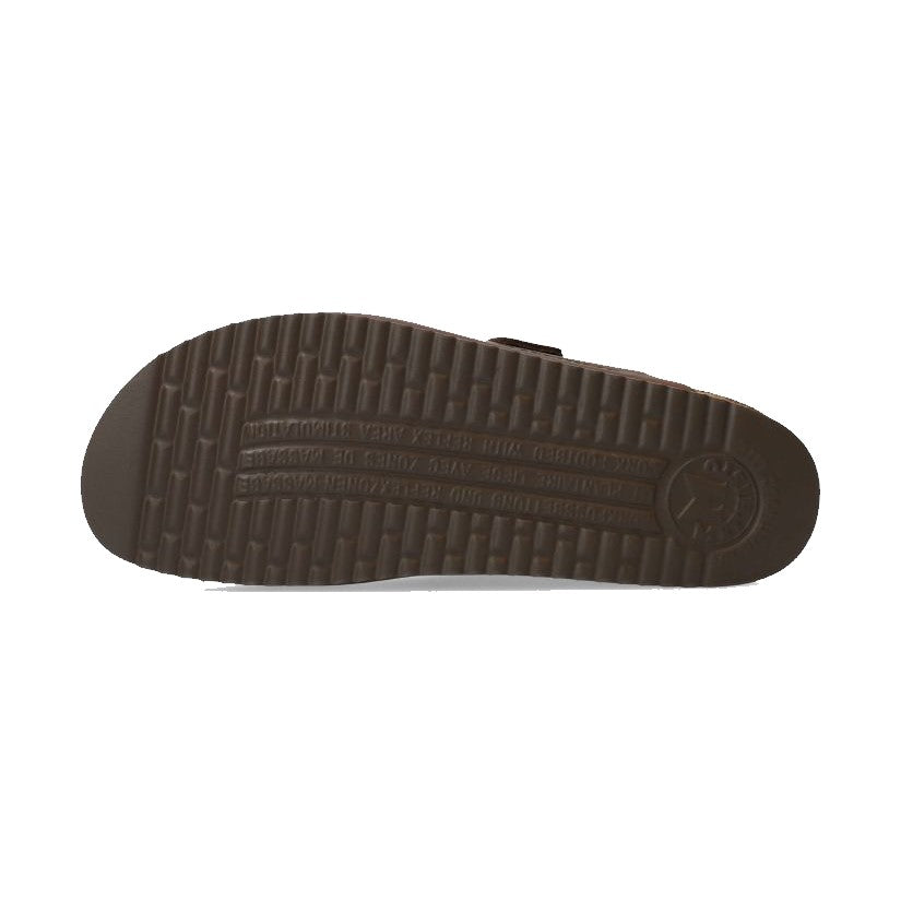 MEPHISTO NERIO 224 nabuk+moro 3451