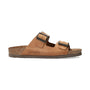 MEPHISTO NERIO 228 nabuk ingr+grigio 3425