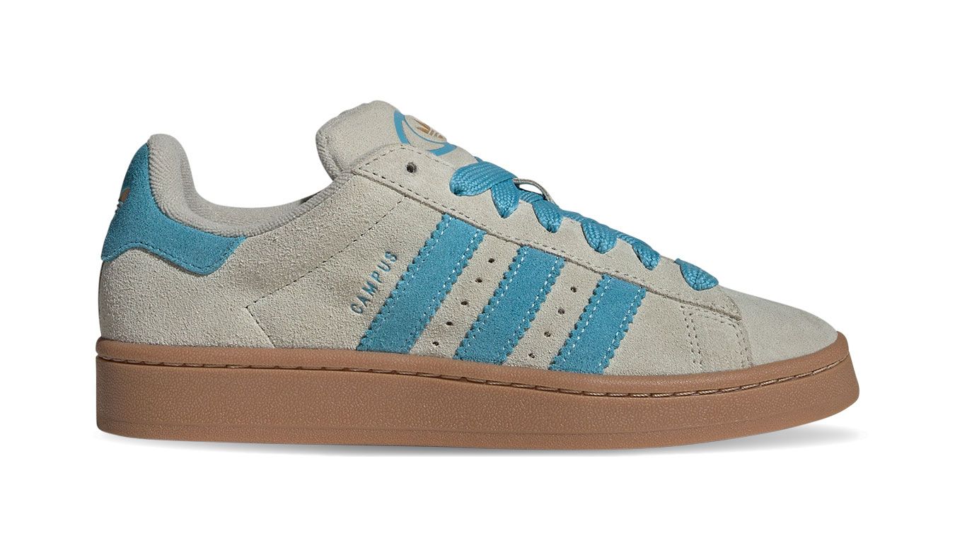 ADIDAS CAMPUS IE5588