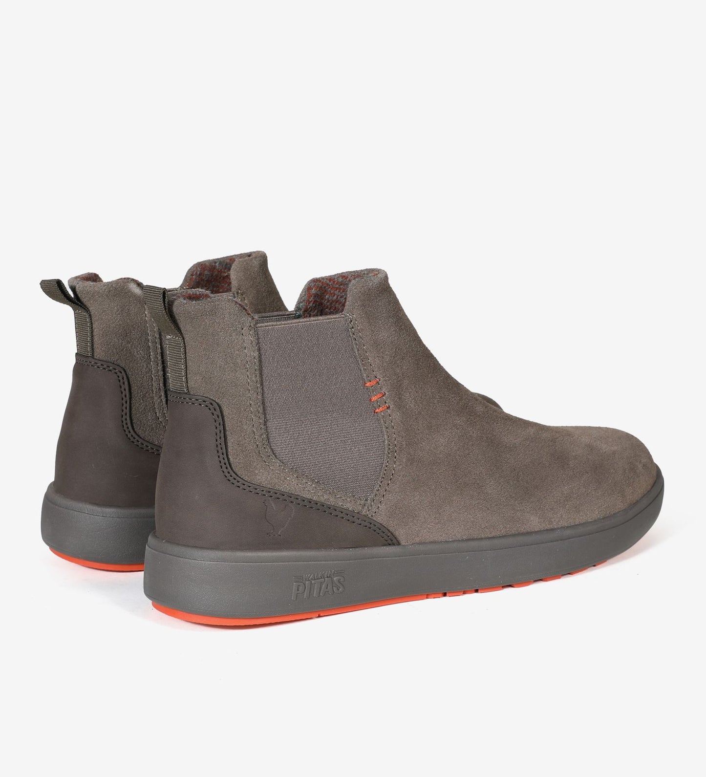 PITAS ENOL COAST TORTOLA