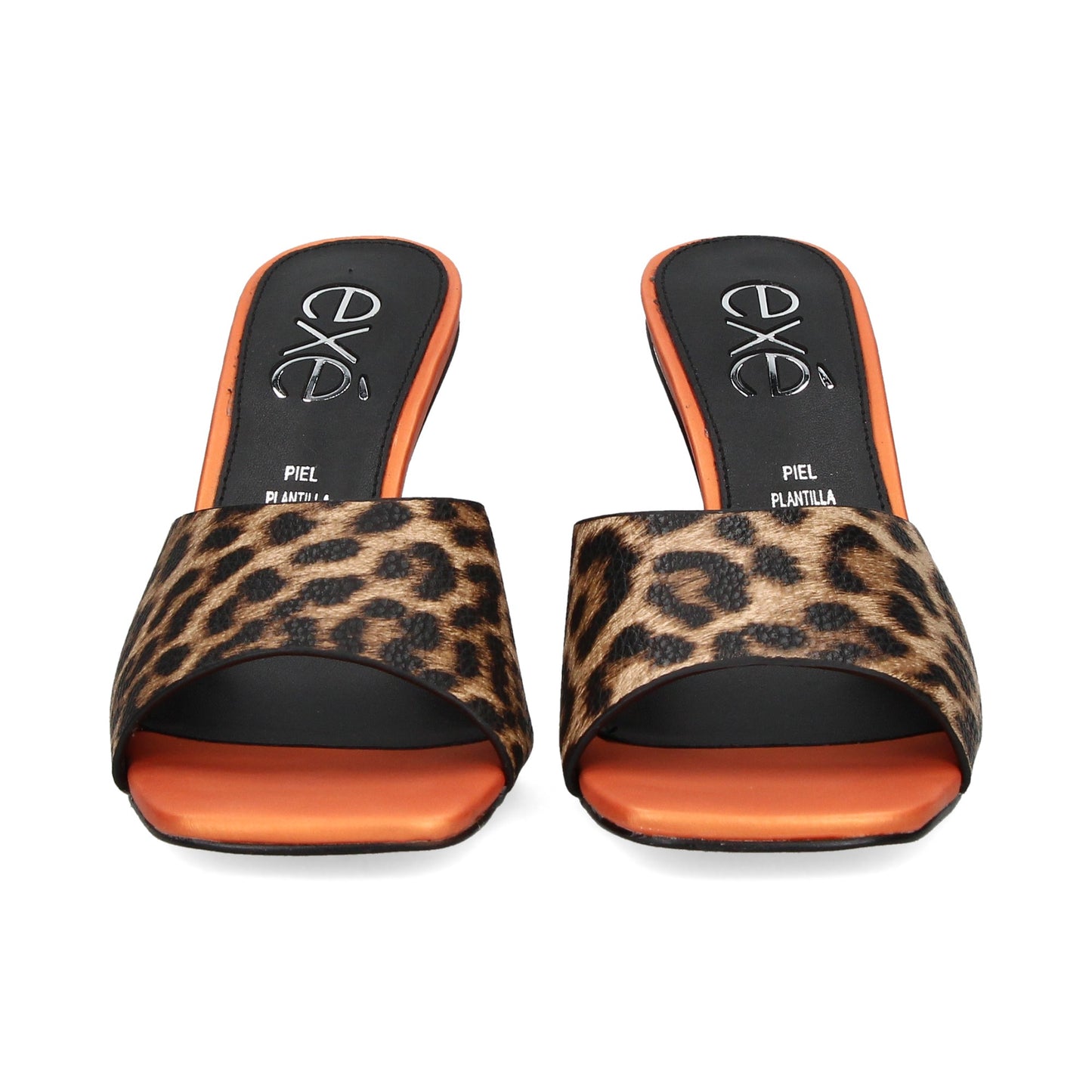 EXE Q4700-160 LILIAN-160 666 stamp+aran