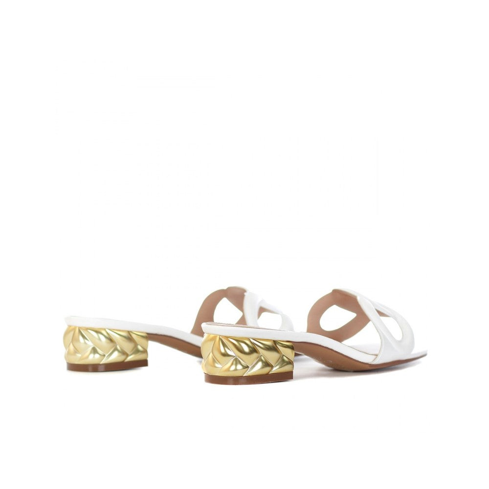 EXE Q4700-807 KATY-807 2651 WHITE