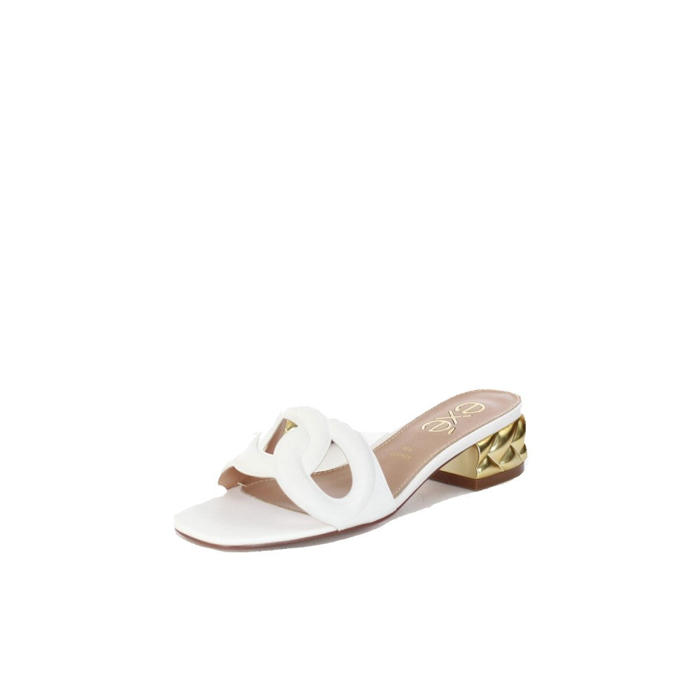 EXE Q4700-807 KATY-807 2651 WHITE
