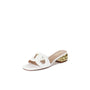 EXE Q4700-807 KATY-807 2651 WHITE