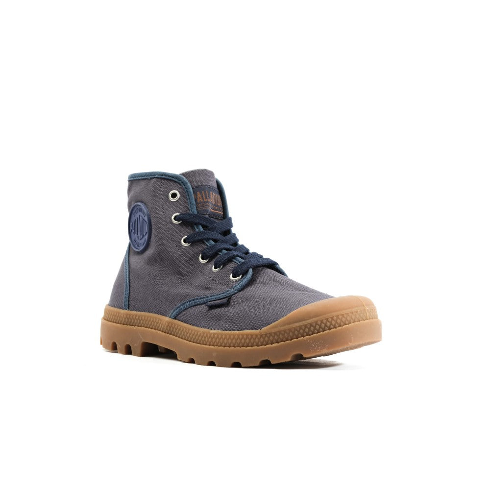 PALLADIUM PAMPA HI PAS02352-449-M INDIG