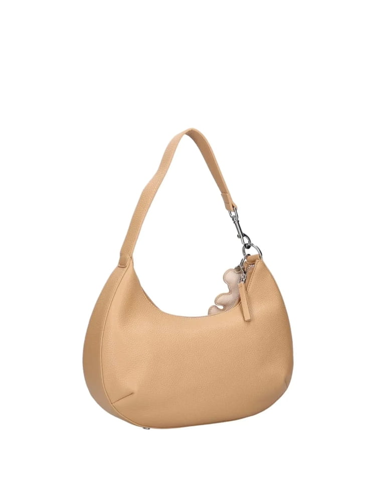 PASHBAG ANNICE HOBO 114 pelle+cuoio 19678