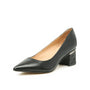 GUESS FL5KOD LEA08 KODY BLACK