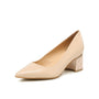 GUESS FL5KOD LEA08 KODY BLUSH