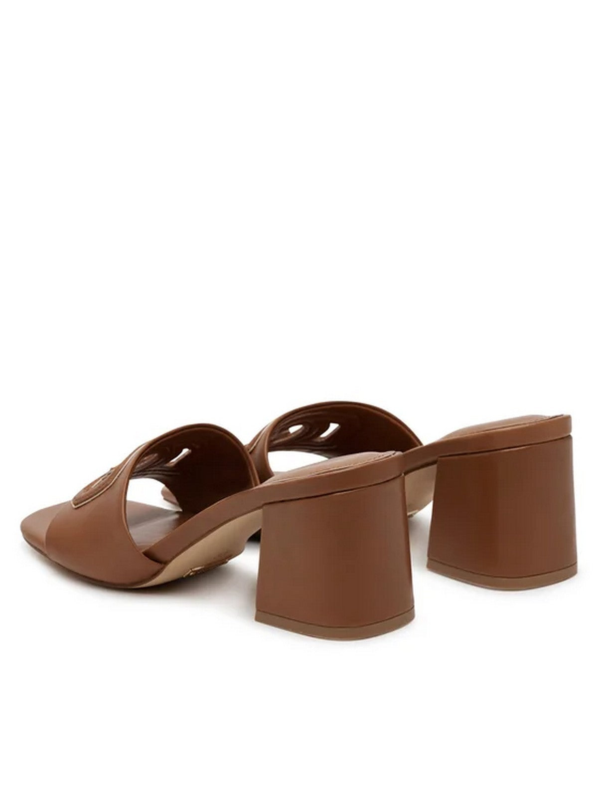 GUESS FLJGAS LEA03 GALS 114 pelle+marr