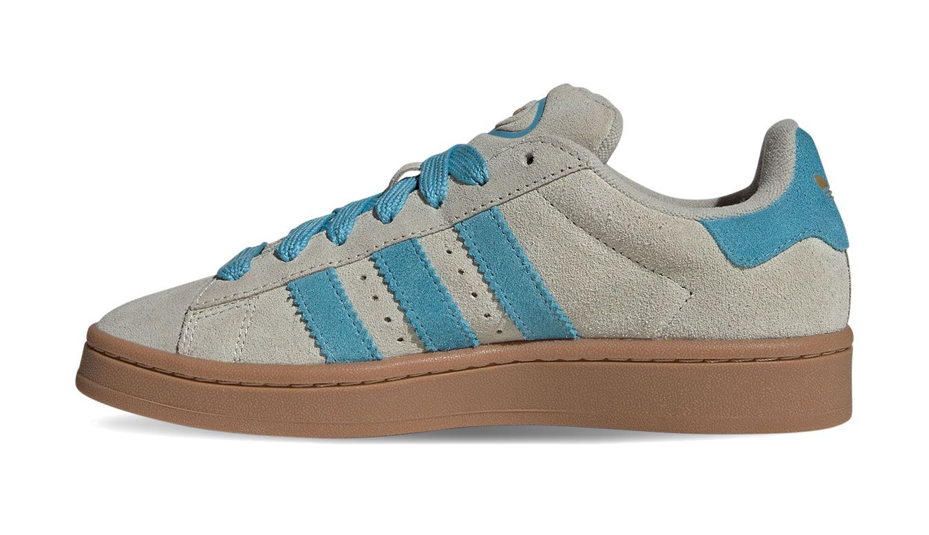 ADIDAS CAMPUS IE5588