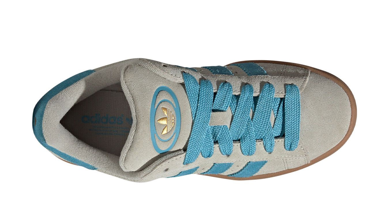 ADIDAS CAMPUS IE5588