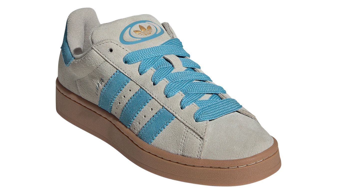 ADIDAS CAMPUS IE5588