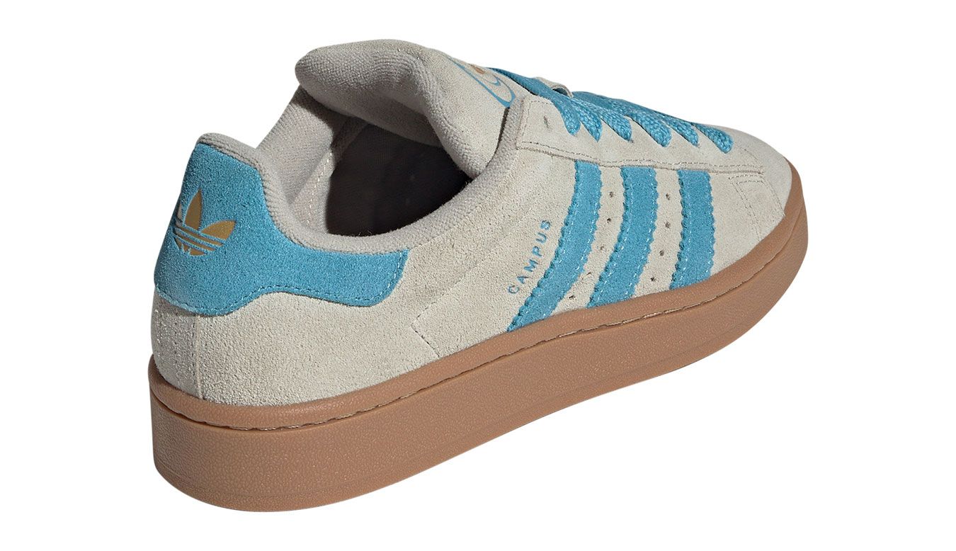 ADIDAS CAMPUS IE5588