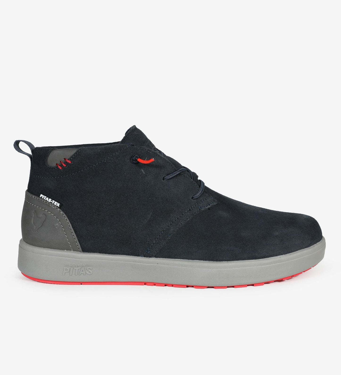 PITAS JAYA COAST 335 scam+blu MARINO