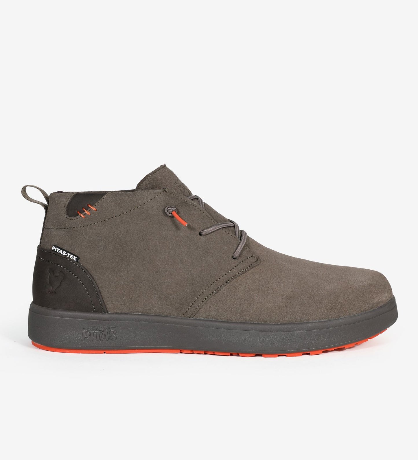 PITAS JAYA COAST 333 scam+beige TORTOLA