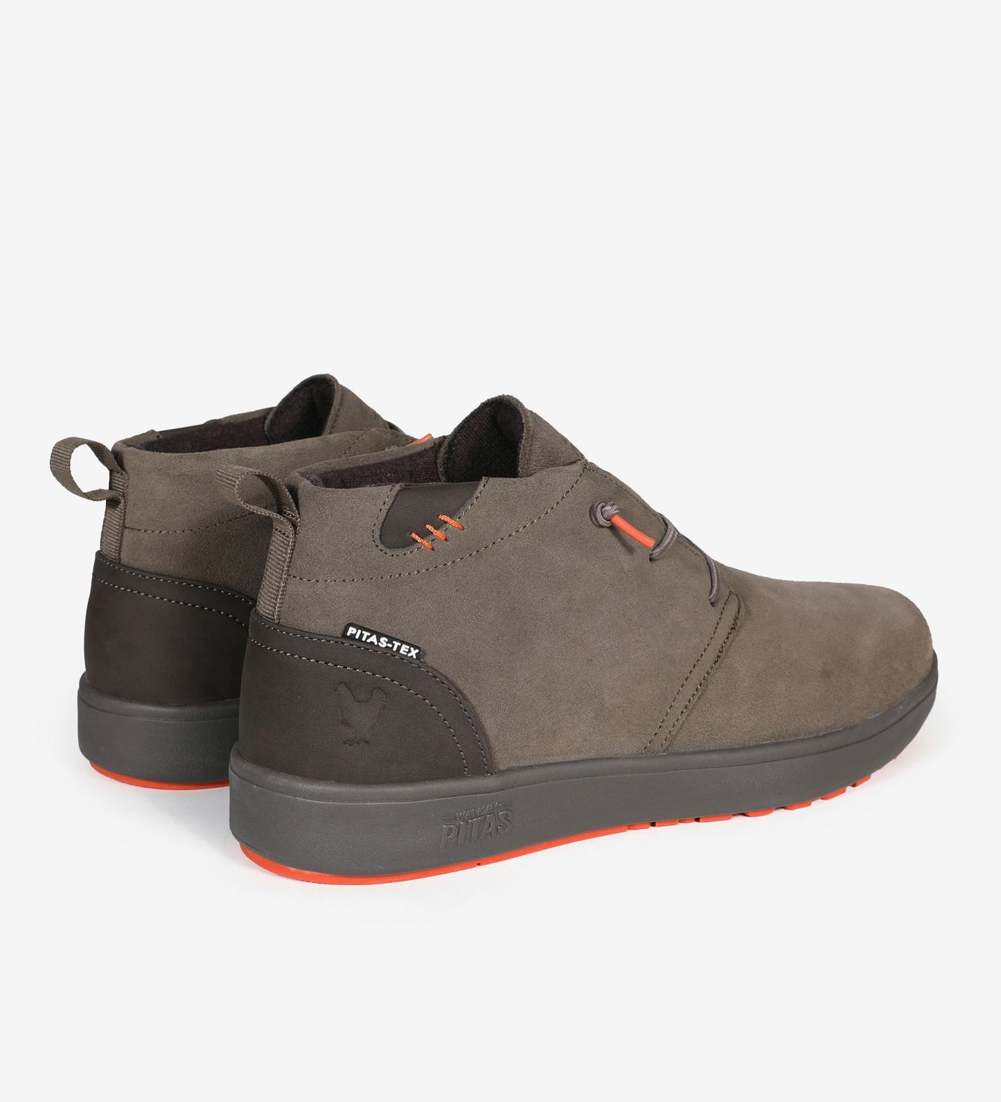 PITAS JAYA COAST 333 scam+beige TORTOLA