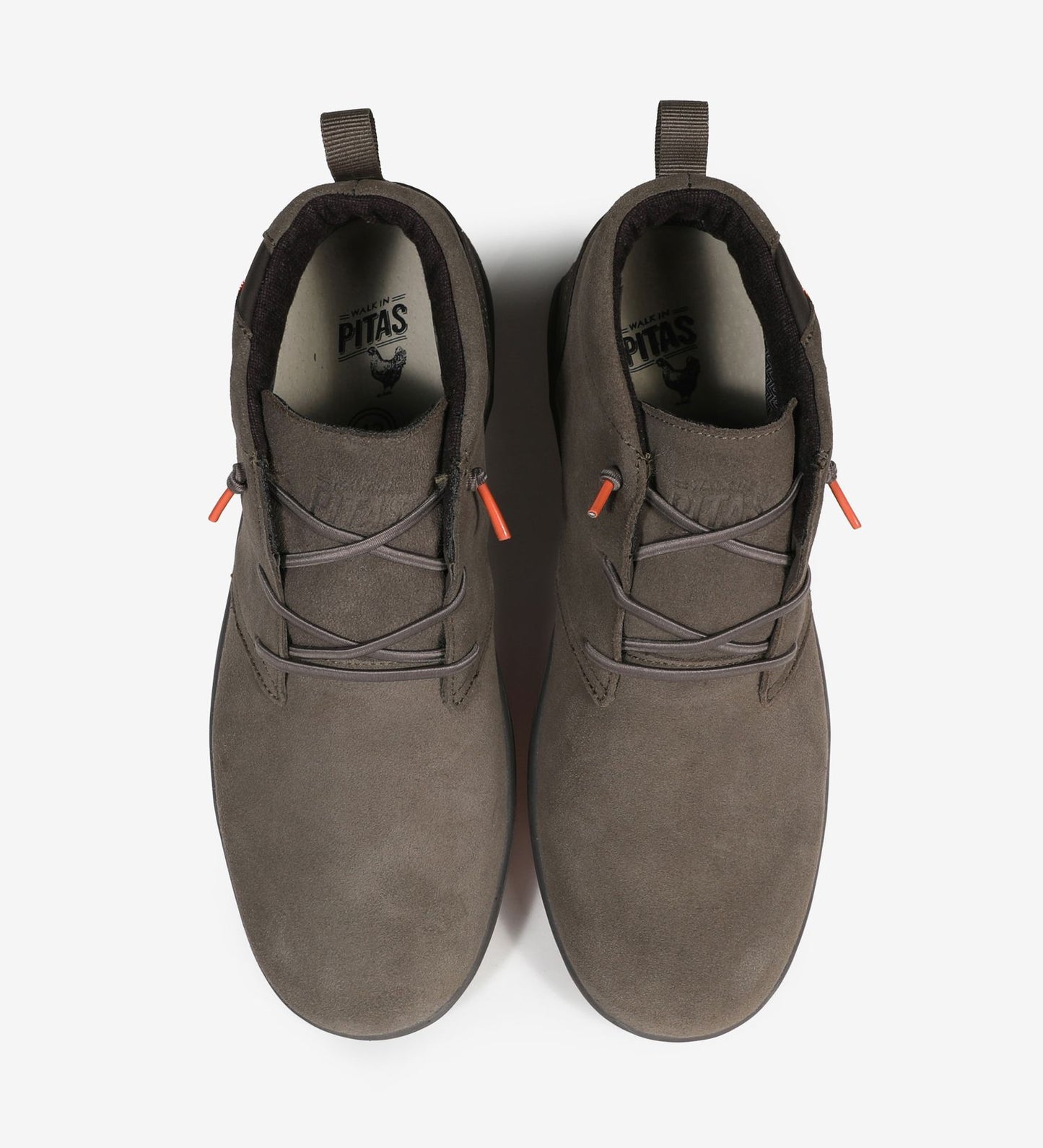 PITAS JAYA COAST 333 scam+beige TORTOLA
