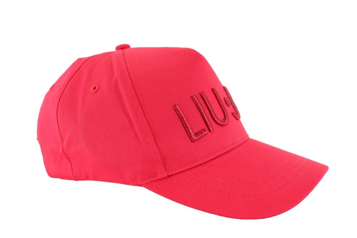 LIUJO 2A4027T0300 01130 HIBISCUS