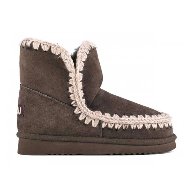MOU FW101001A ESKIMO 18 334 scam+moro MOC
