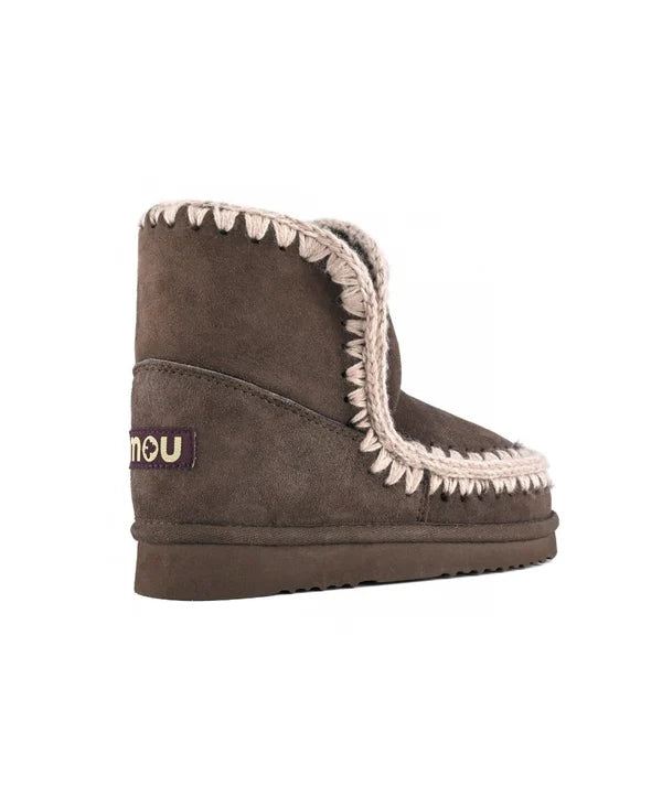 MOU FW101001A ESKIMO 18 334 scam+moro MOC