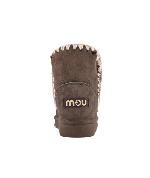 MOU FW101001A ESKIMO 18 334 scam+moro MOC