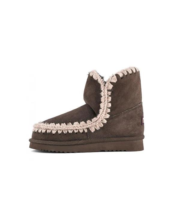 MOU FW101001A ESKIMO 18 334 scam+moro MOC