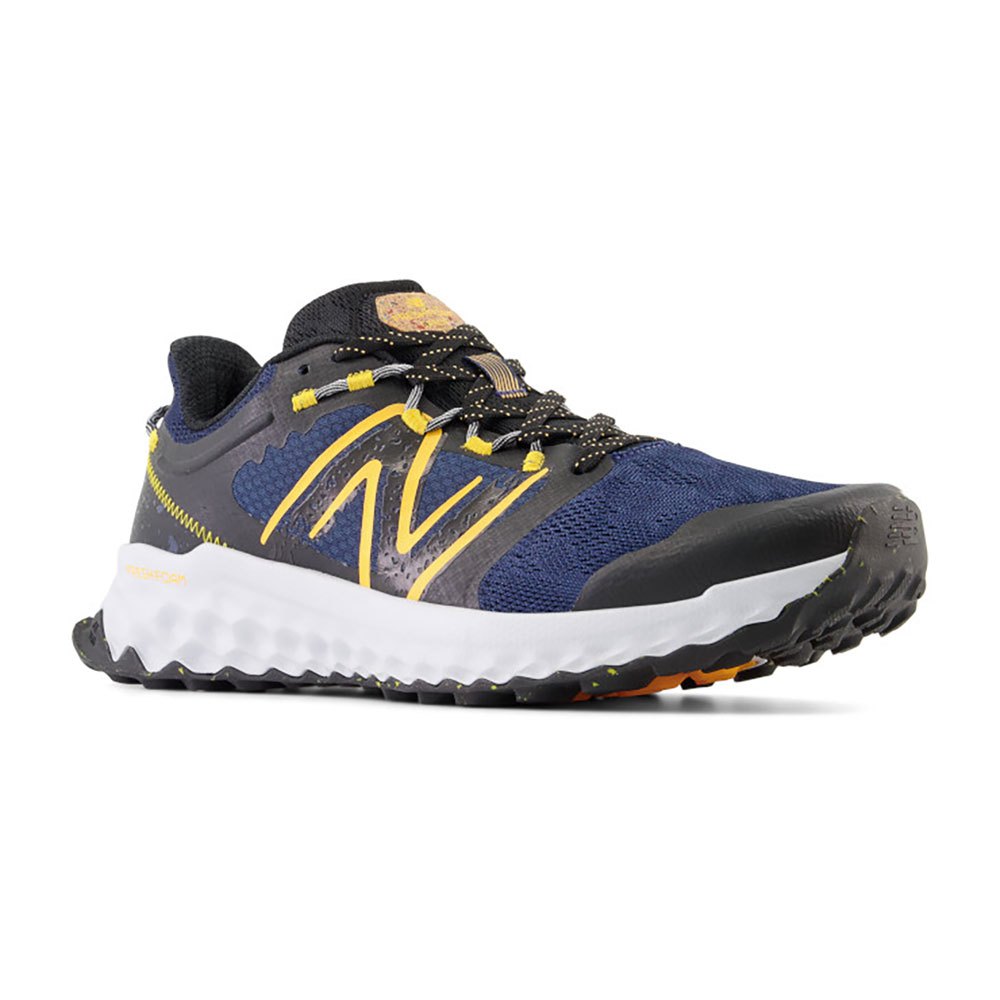 NEW BALANCE MTGAR ON1 NAVY