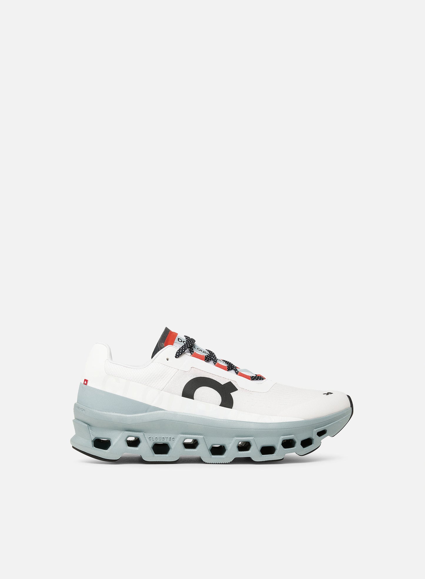 ON CLOUDMONSTER MAN 61 99023 FROST SURF