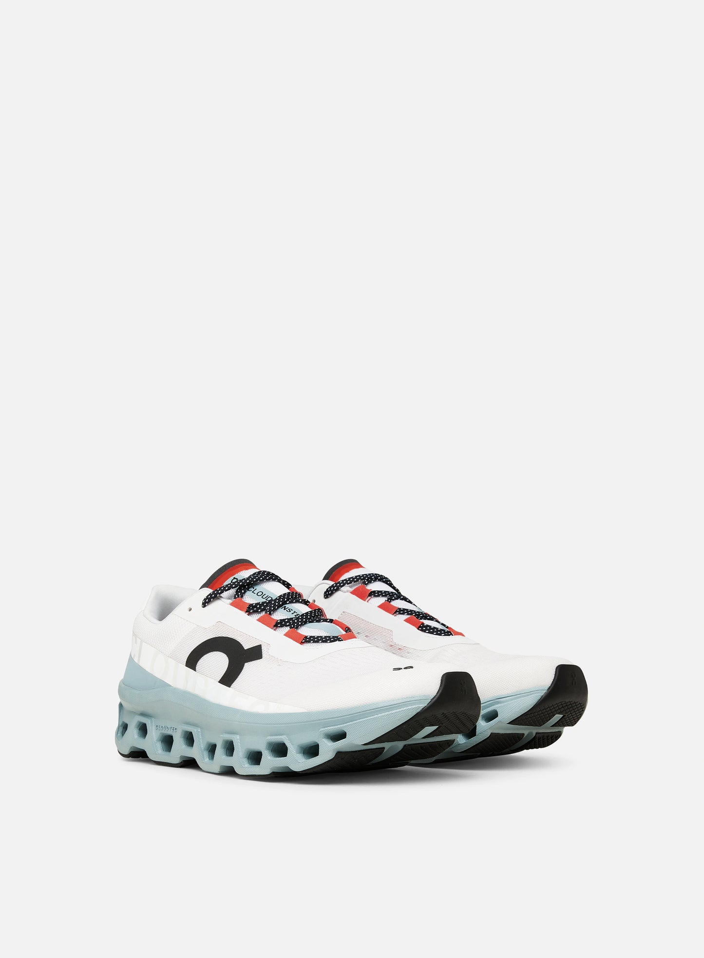 ON CLOUDMONSTER MAN 61 99023 FROST SURF
