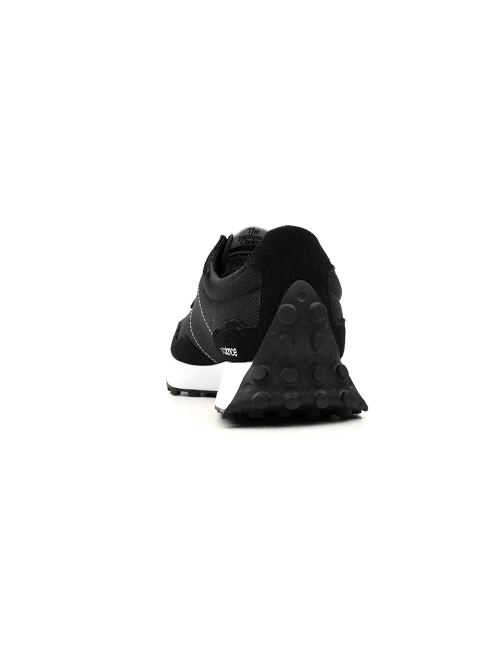 NEW BALANCE MS327 CBW BLACK