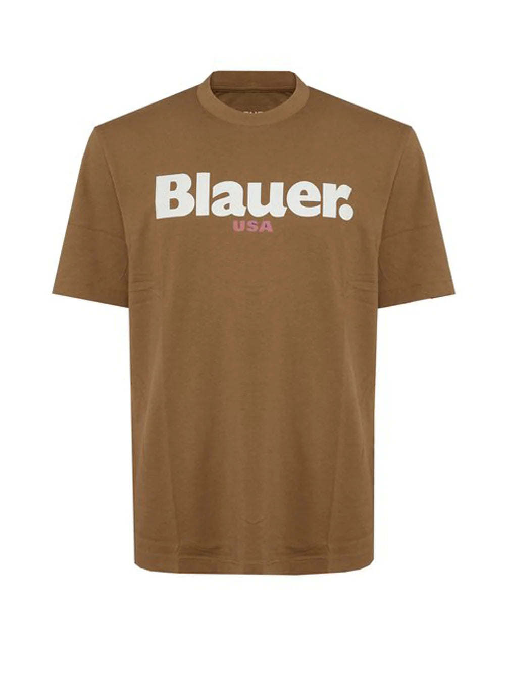 BLAUER 26SBLUH02299-007439 ERNST 774 tela+marr 340