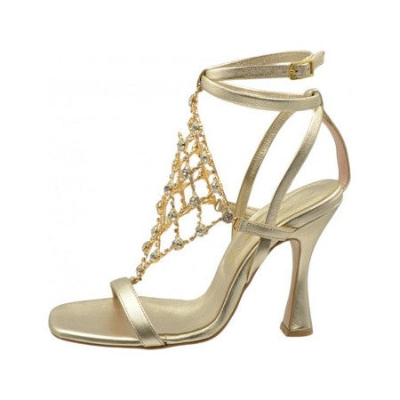 S. PIERO E38-003 PLATINUM