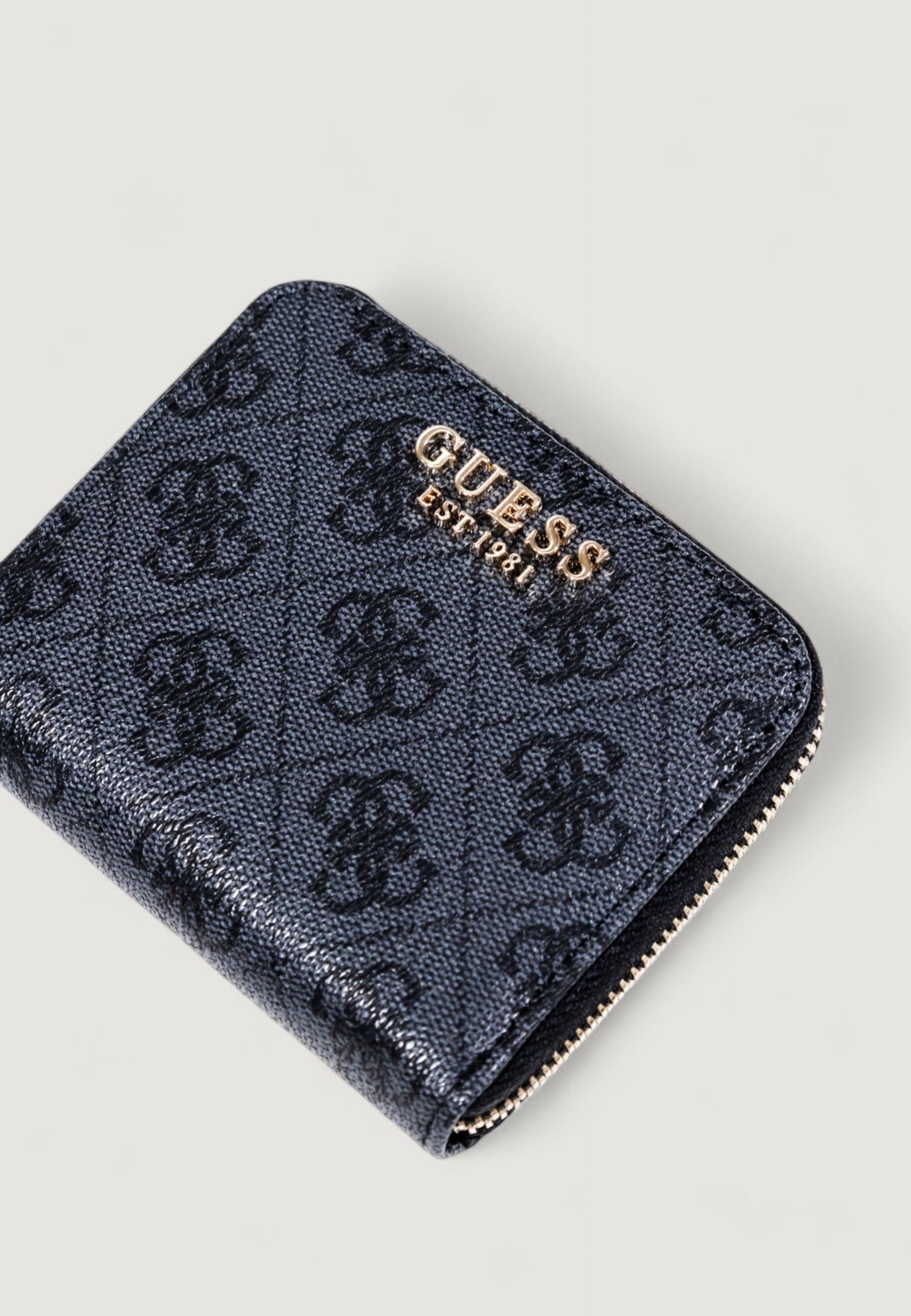 GUESS SWSG74 59137 LAUREL II 668 stamp+grigio CLO