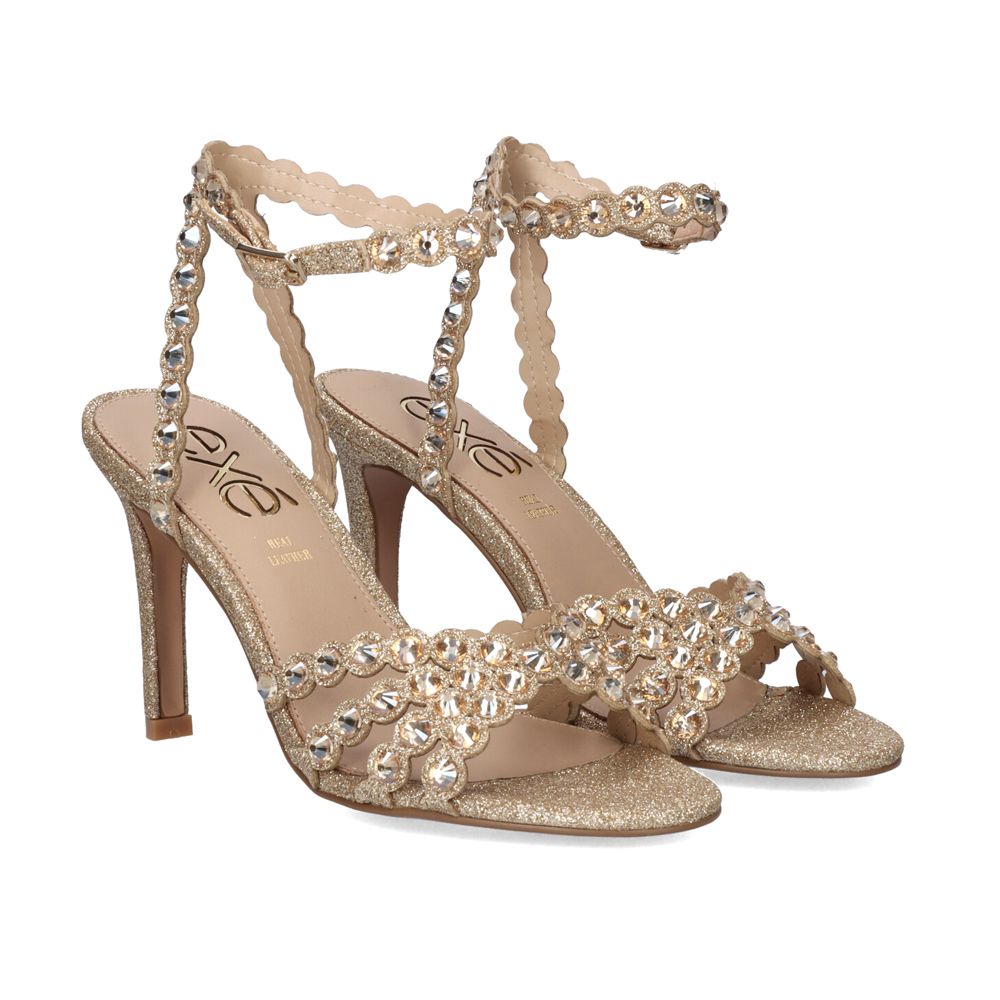 EXE Q4700-376 REBECA-376 778 tela+rame
