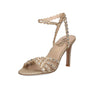 EXE Q4700-376 REBECA-376 778 tela+rame