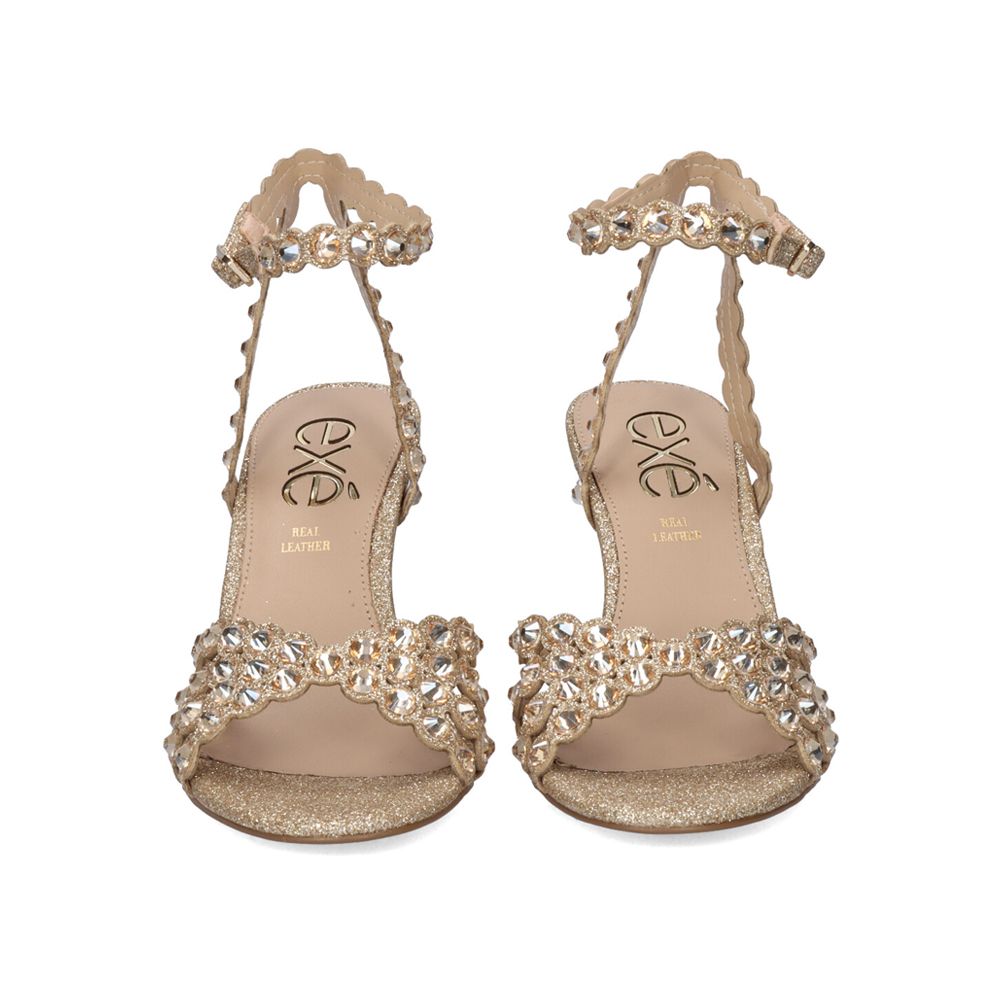 EXE Q4700-376 REBECA-376 778 tela+rame