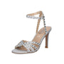 EXE Q4700-376 REBECA-376 778 tela+argen