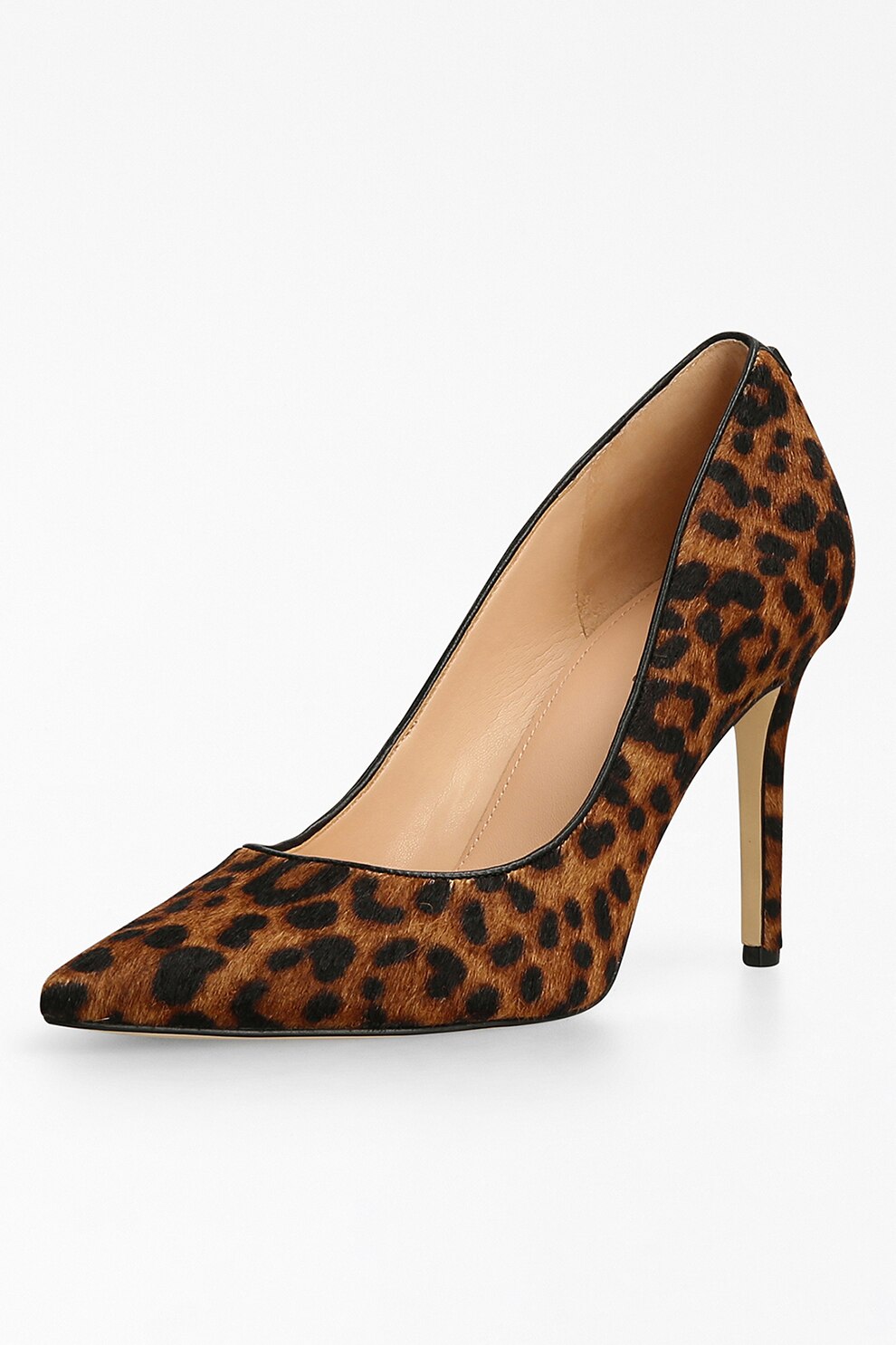 GUESS FL7PRY LEP08 LEOPA LEOPA