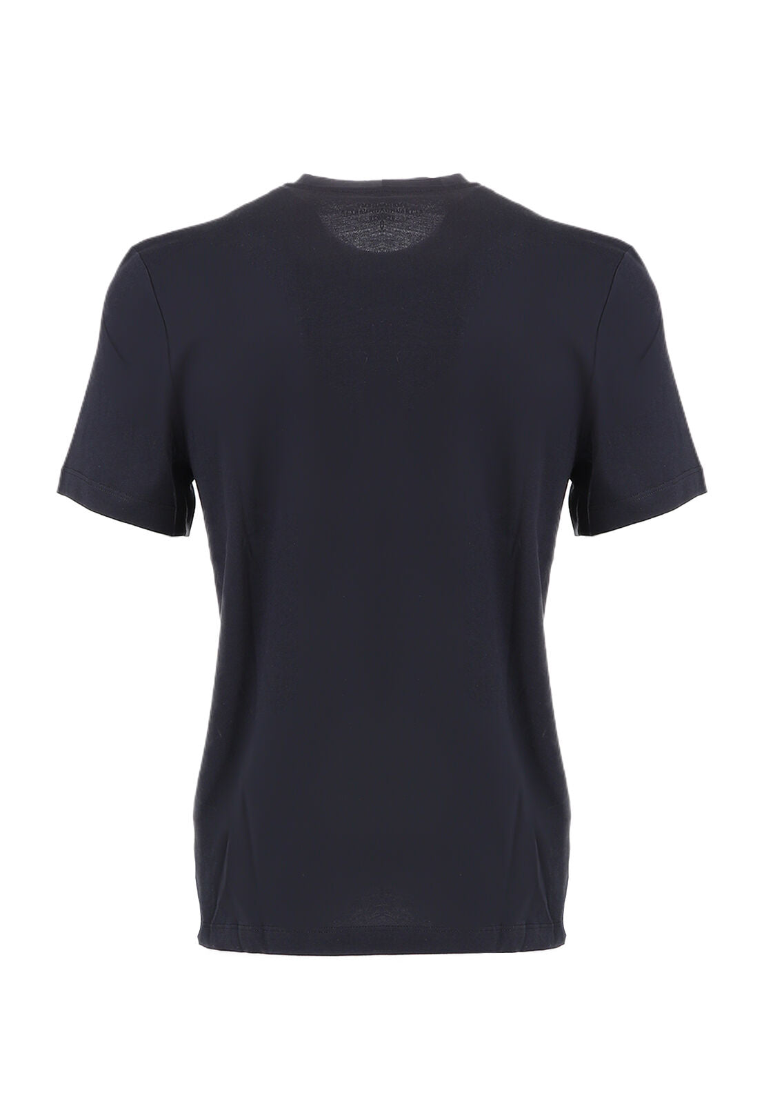 BLAUER 24SBLUH02143-004547 771 tela+nero 999