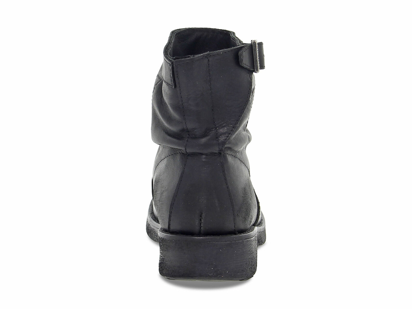 BIKKEMBERGS 20325-20326 20325 A BLACK USED