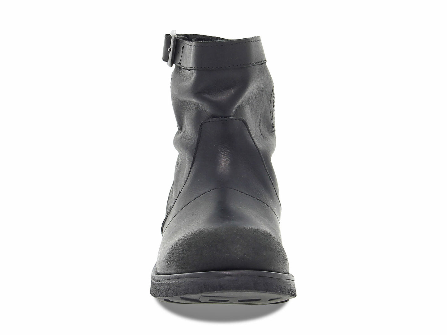 BIKKEMBERGS 20325-20326 20325 A BLACK USED
