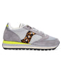 SAUCONY JAZZ TRIPLE WOMAN S60770 3 GREY LEOPARD