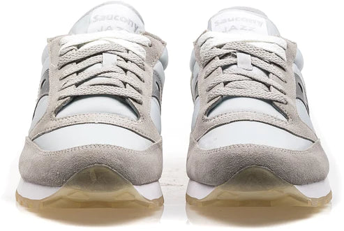 SAUCONY JAZZ O WOMAN S1044 684 GREY