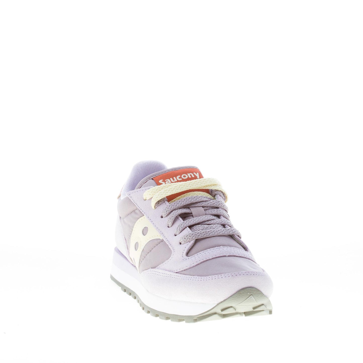 SAUCONY JAZZ O WOMAN S1044 608 LILLA