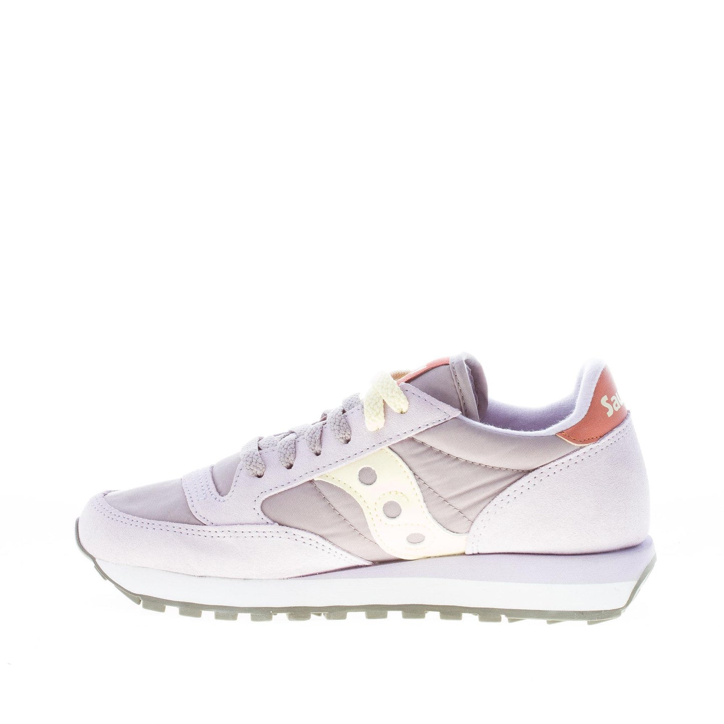 SAUCONY JAZZ O WOMAN S1044 608 LILLA