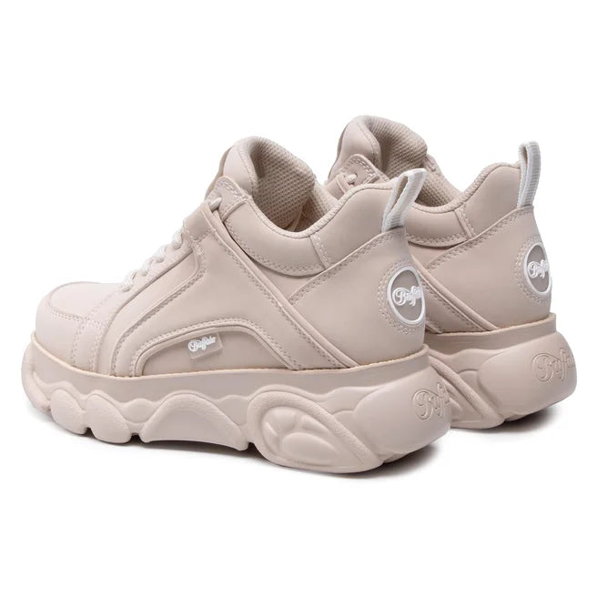 BUFFALO CLD CORIN CREAM 1630396