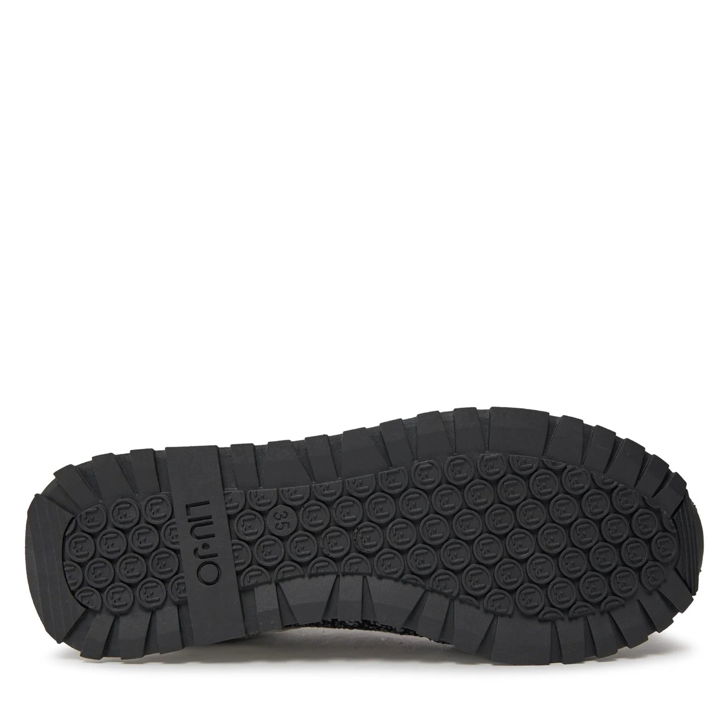 LIUJO 4F3701TX007 WONDER 629 00532 SILVER