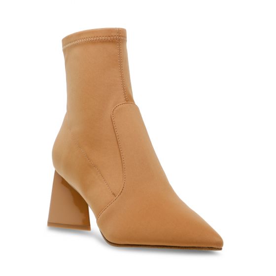 STEVE MADDEN ENLIST CAMEL